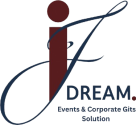 Event_and_corporate_gits_solution_logo (1)