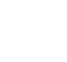 Event_and_corporate_gits_solution_logo_white