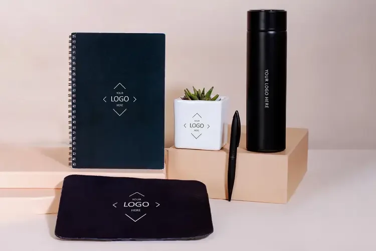 corporate gifts (1) corporate gifts (1)
